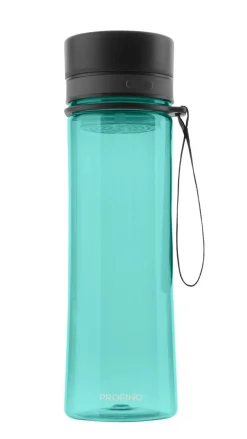 PROFINO Trinkflasche Infuze