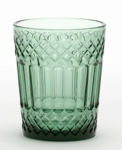 Best casa NOVA Trinkglas