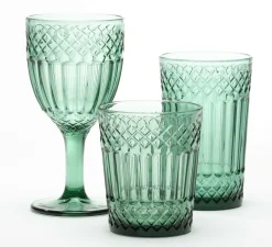 Best casa NOVA Trinkglas