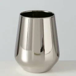 Sonstige Trinkglas ADORA