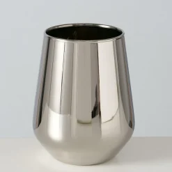 Sonstige Trinkglas ADORA