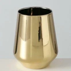 Sonstige Trinkglas ADORA