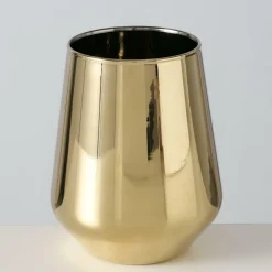 Sonstige Trinkglas ADORA