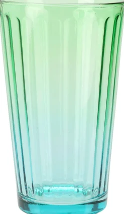 Sonstige Trinkglas SUMMER