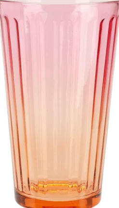 Sonstige Trinkglas SUMMER