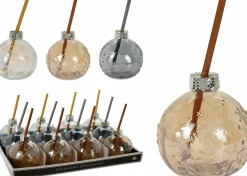 Sonstige Trinkglas XMAS-KUGEL