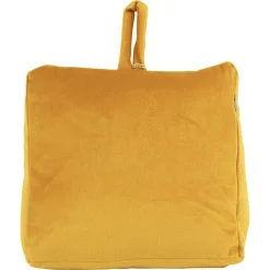 Sonstige Türstopper SAMT