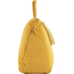 Sonstige Türstopper SAMT