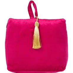 Sonstige Türstopper SAMT