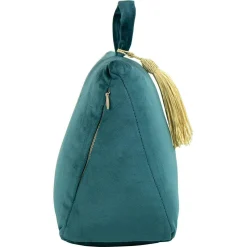 Sonstige Türstopper SAMT