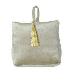 Sonstige Türstopper SAMT