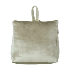 Sonstige Türstopper SAMT