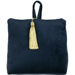 Clearance Sonstige Türstopper SAMT