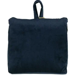 Clearance Sonstige Türstopper SAMT