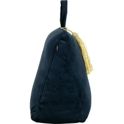 Clearance Sonstige Türstopper SAMT