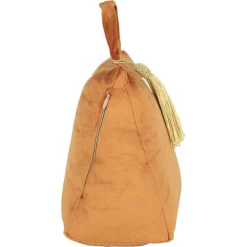 Sonstige Türstopper SAMT