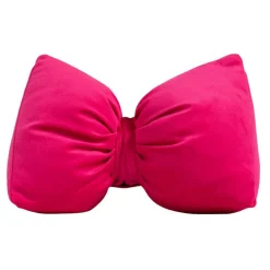 Sonstige Türstopper SCHLEIFE