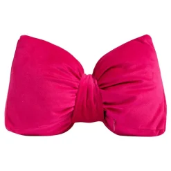 Sonstige Türstopper SCHLEIFE