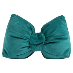 Sonstige Türstopper SCHLEIFE