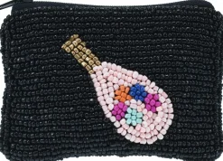 Sonstige Täschchen BEAUTY