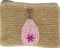 Sonstige Täschchen BEAUTY