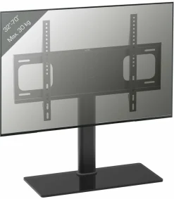Online VCM TV Tisch-Standfuß B-TTS 400
