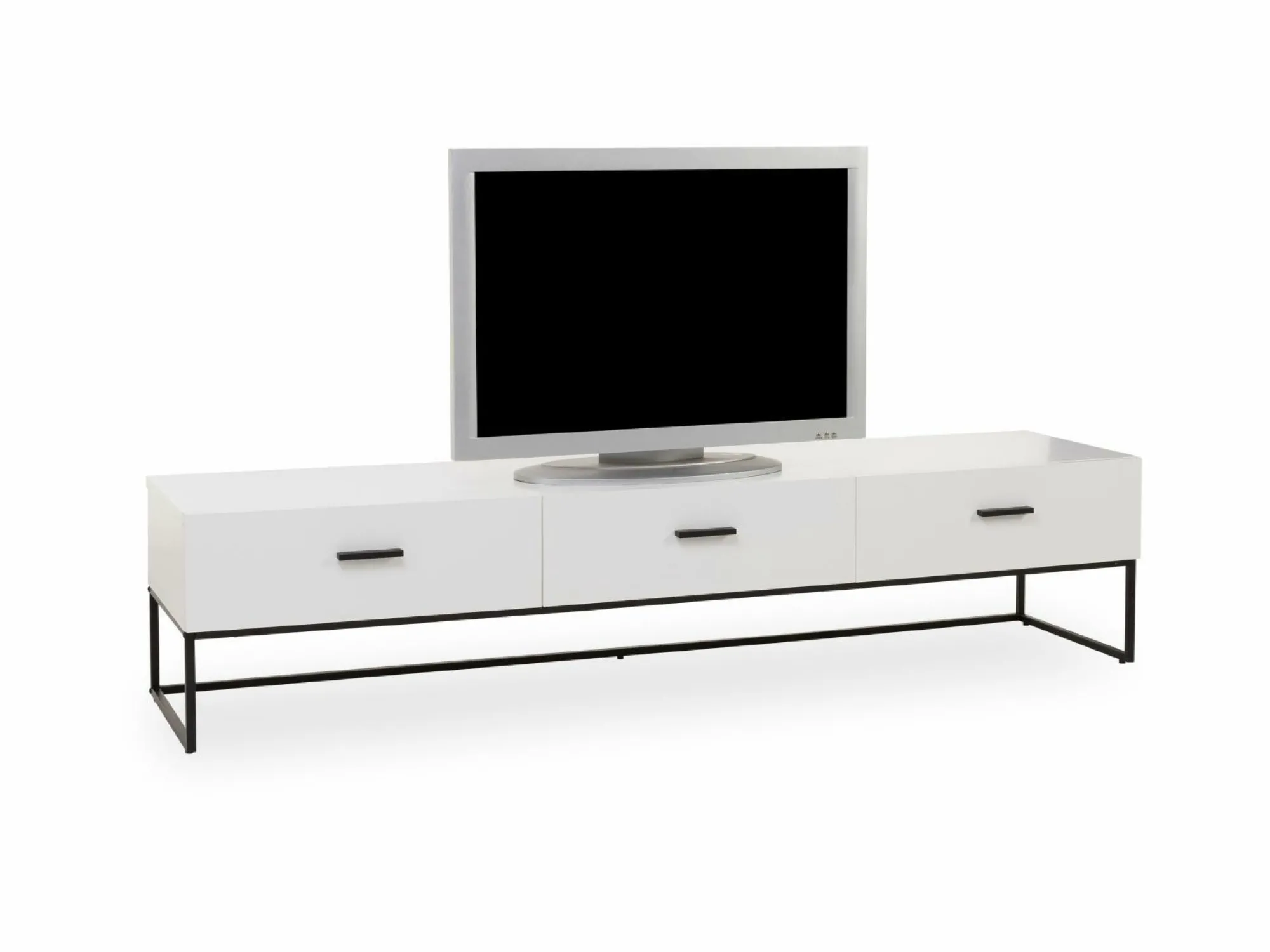 Discount tenzo TV-Bank Tango