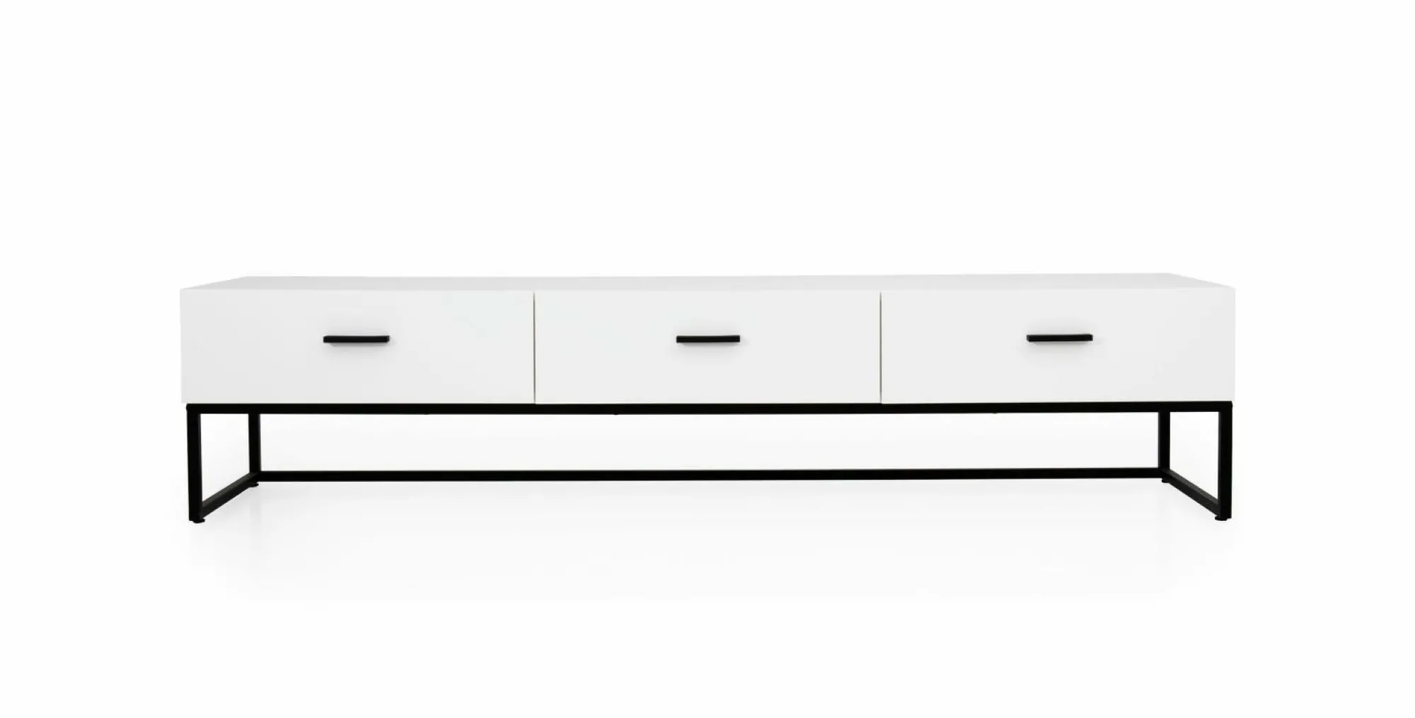 Discount tenzo TV-Bank Tango