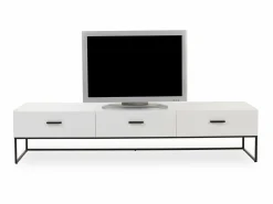 Discount tenzo TV-Bank Tango