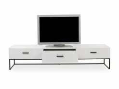 Discount tenzo TV-Bank Tango