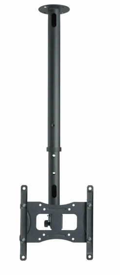 VCM TV-Deckenhalterung B-DX 200