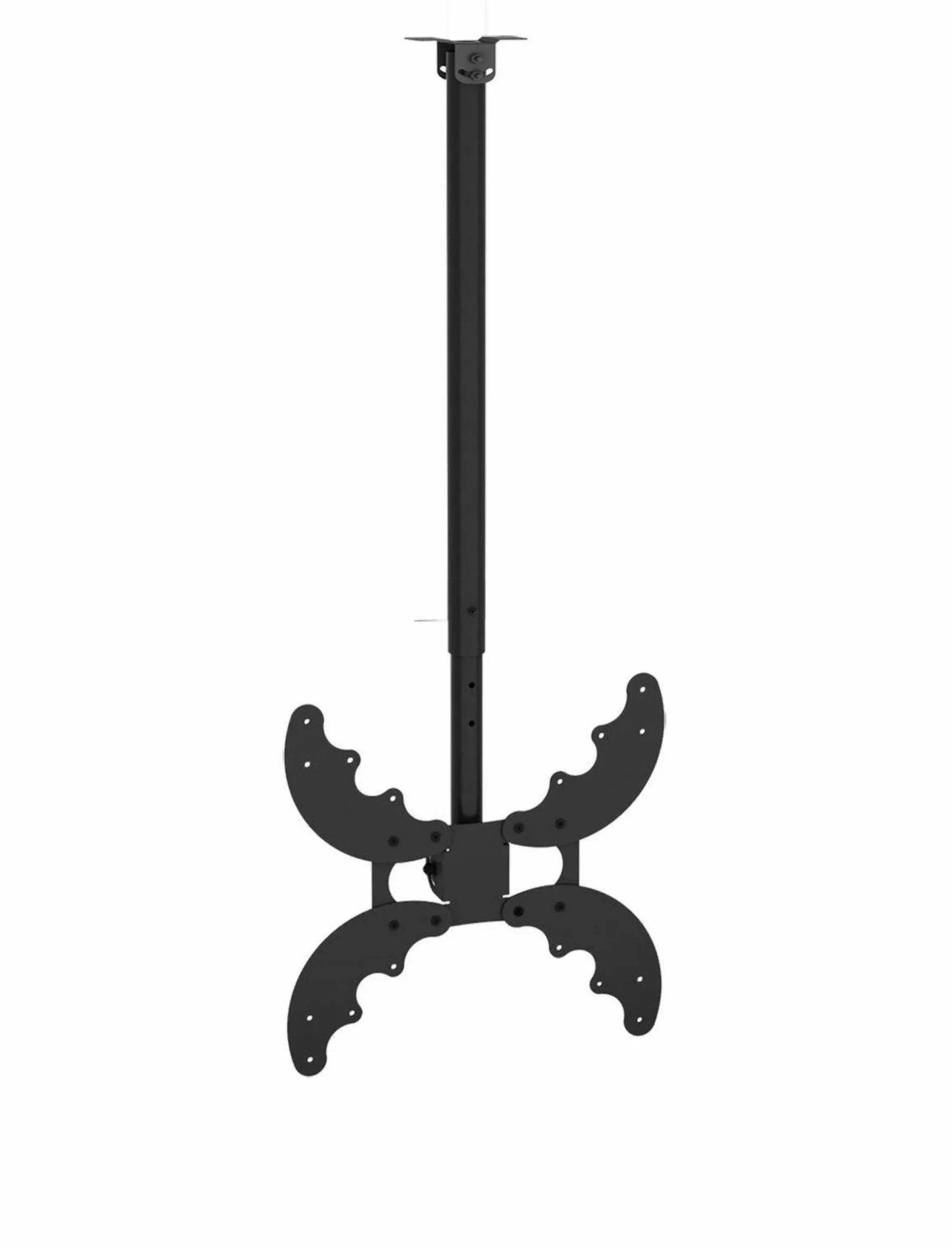 Hot VCM TV-Deckenhalterung B-DX400MINI