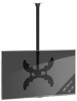 Hot VCM TV-Deckenhalterung B-DX400MINI