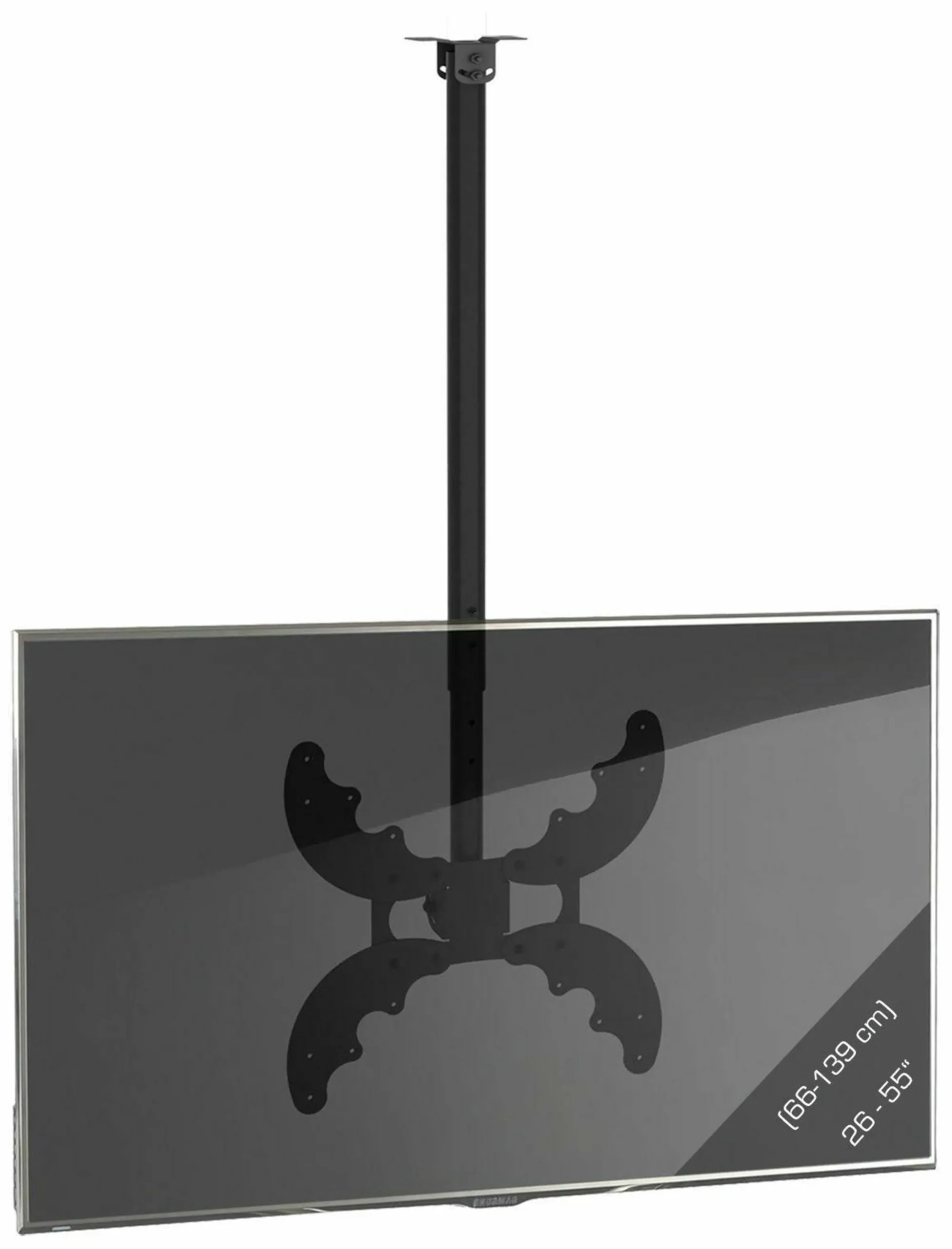 Hot VCM TV-Deckenhalterung B-DX400MINI