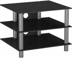 VCM TV-Möbel Sindas