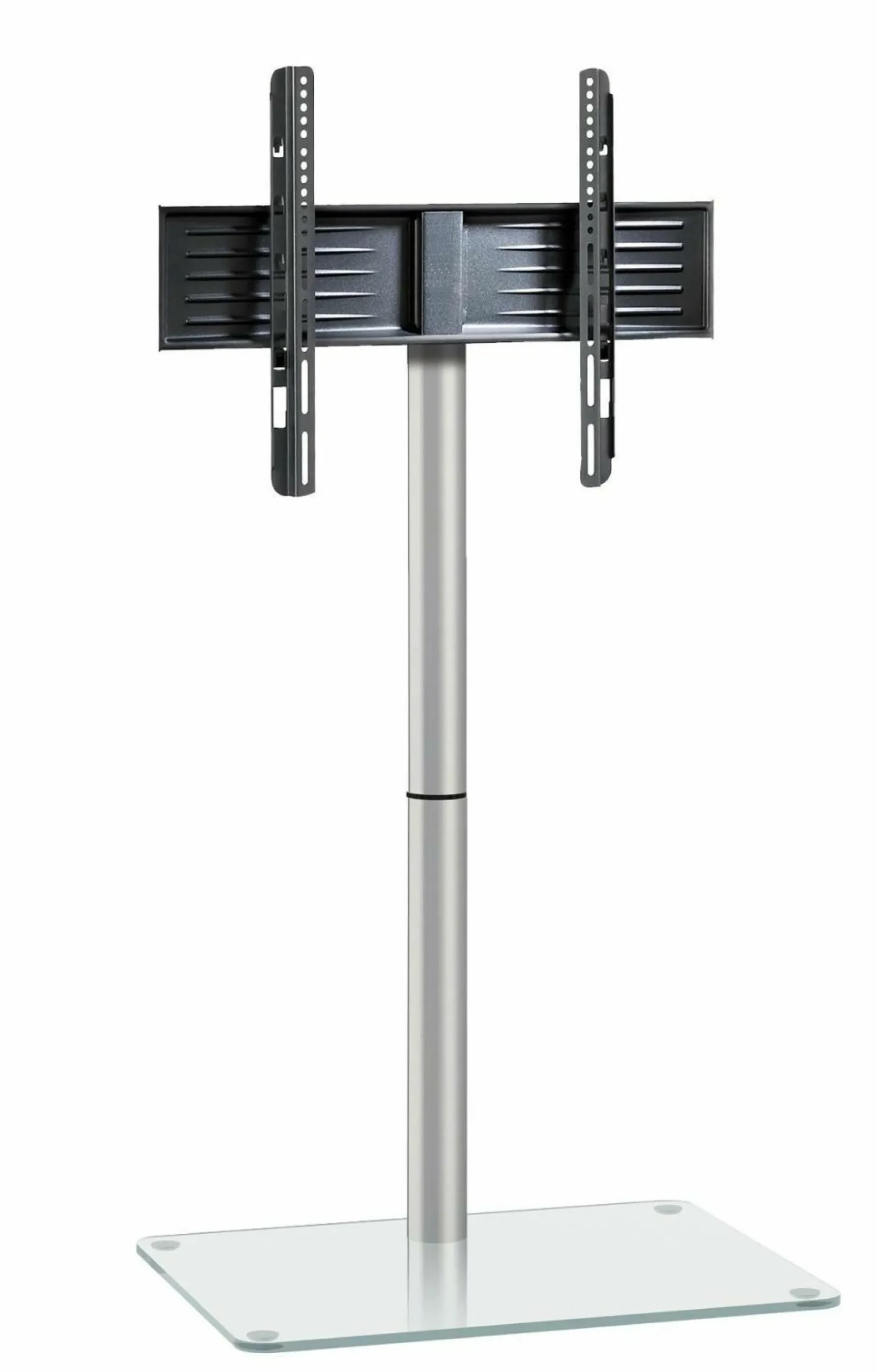 VCM TV-Standfuß ALANI