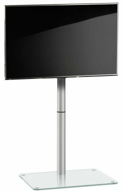 VCM TV-Standfuß ALANI