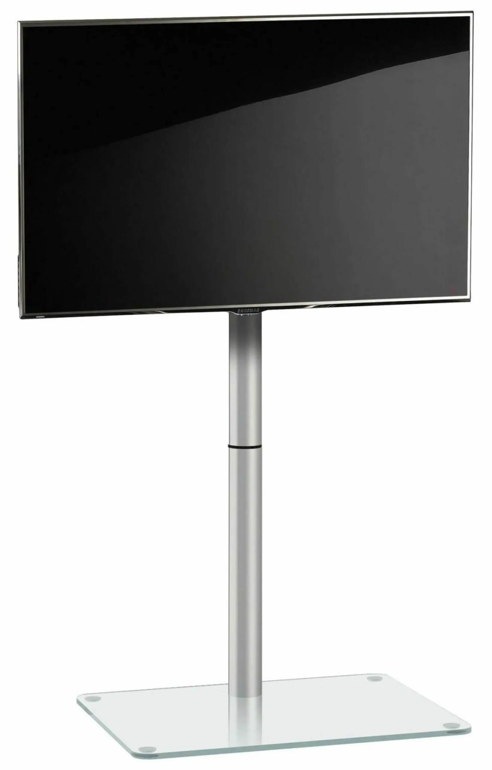 VCM TV-Standfuß ALANI