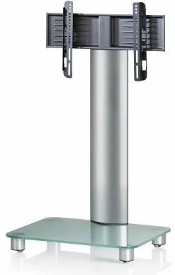 Best VCM TV-Standfuß Bilano