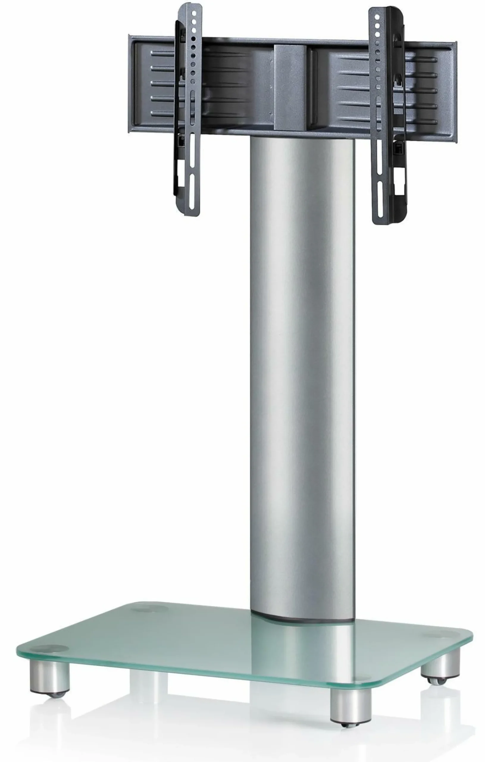 Best VCM TV-Standfuß Bilano