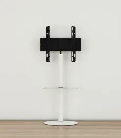 VCM TV-Standfuß CIRLA