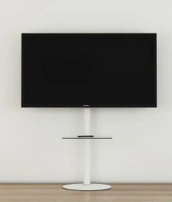 VCM TV-Standfuß CIRLA