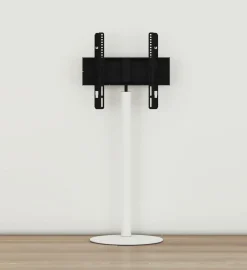 VCM TV-Standfuß CIRLA