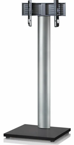 New VCM TV-Standfuß Onu