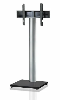 VCM TV-Standfuß Onu