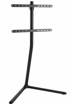 casa NOVA TV-Standfuß SCREEN