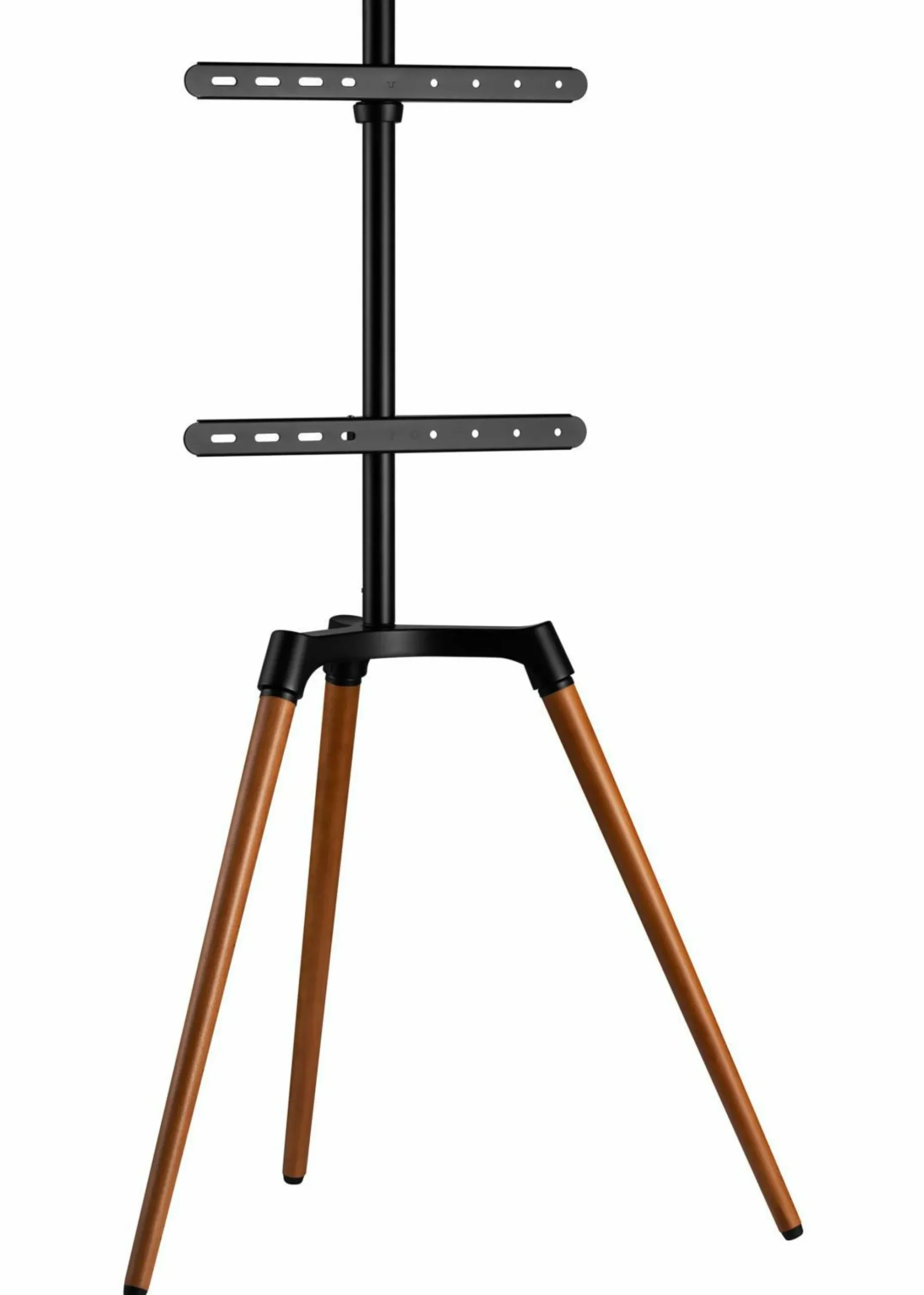 casa NOVA TV-Standfuß SCREEN