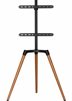 casa NOVA TV-Standfuß SCREEN