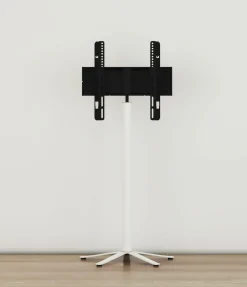 VCM TV-Standfuß XILA