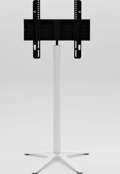 VCM TV-Standfuß XILA